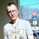 ���������� �����������, ���� ������� ������, 36 ���, ������������ ��� ������, ����� � ���������, c�������� ���������