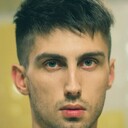 ,   Vladimir, 35 ,   ,   