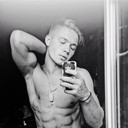 ���������� ������, ���� ������� Dima, 32 ����, ������������ ��� ������, ����� � ���������, c�������� ���������, ���������