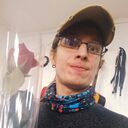 ���������� �����������, ���� ������� ��������, 35 ���, ������������ ��� ����� � ���������, c�������� ���������