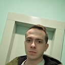  ,   Timur, 29 ,   ,   , c 