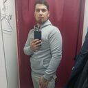 ���������� �����-���������, ���� ������� ������, 28 ���, ������������ ��� ������, ����� � ���������