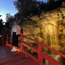 ���������� ���������, ���� ������� ������, 53 ����, ������������ ��� ����� � ���������, c�������� ���������, ���������