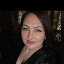 ���������� ���, ���� ������� �����, 46 ���, ������������ ��� ������, ����� � ���������, c�������� ���������