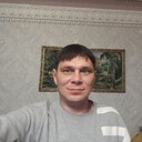  ,   , 40 ,   ,   , 