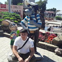  ,   , 37 ,   ,   , c 