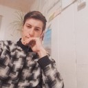  ,   Rustam, 27 ,   , 