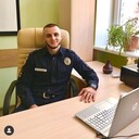 ���������� ������, ���� ������� Bob, 27 ���, ������������ ��� ������, ����� � ���������