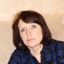  ,   , 56 ,   c , 