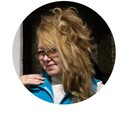 ���������� ������, ���� ������� ���, 56 ���, ������������ ��� c�������� ���������