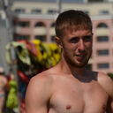 ���������� ��������, ���� ����� Ion, 25 ���, ������������ ��� ������, ����� � ���������, c�������� ���������, ���������