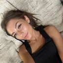 ���������� ������, ���� ������� ������, 27 ���, ������������ ��� ������, ����� � ���������