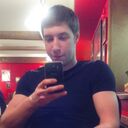 ���������� ������ ��������, ���� ������� Vadim, 32 ����, ������������ ��� ������, ����� � ���������, c�������� ���������, ���������