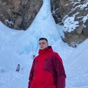 ���������� �������������-����������, ���� ������� �������, 27 ���, ������������ ��� ������, ���������