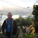  ,   , 39 ,   ,   , c 