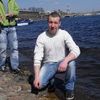  ,   ANATOL, 32 ,   ,   , c 