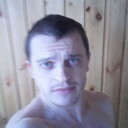  ,   , 36 ,   ,   , 