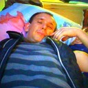 ���������� ����, ���� ������� ��������, 48 ���, ������������ ��� ���������