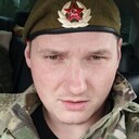 ���������� �����������, ���� ������� ������, 36 ���, ������������ ��� ������, ����� � ���������, c�������� ���������, ���������