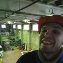  ,   , 35 ,   
