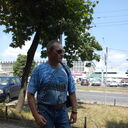  ,   , 63 ,   ,   , c 