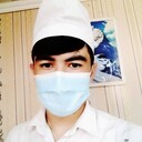 ���������� �������, ���� ������� ��� ������, 31 ���, ������������ ��� ������, ����� � ���������, c�������� ���������, ���������