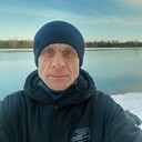 ���������� ����������, ���� ������� ������, 46 ���, ������������ ��� ������, ����� � ���������