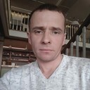 ���������� �������, ���� ������� ����, 38 ���, ������������ ��� ������, ����� � ���������, c�������� ���������