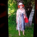 ���������� �����, ���� ������� �����, 69 ���, ������������ ��� ����� � ���������, c�������� ���������