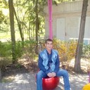 ���������� ������, ���� ������� ������, 48 ���, ������������ ��� ������, ����� � ���������, c�������� ���������