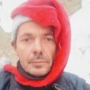 ���������� ������, ���� ������� ���������, 45 ���, ������������ ��� ������, ����� � ���������, c�������� ���������, ���������