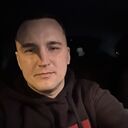 ���������� �����, ���� ����� �������, 22 ����, ������������ ��� ������, ����� � ���������