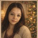 ���������� ��������, ���� ������� ����, 40 ���, ������������ ��� ������, ����� � ���������, c�������� ���������