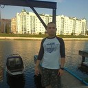  ,   Vasek, 44 ,   