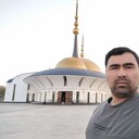 ���������� ������, ���� ������� �����, 37 ���, ������������ ��� ������, ����� � ���������, ���������