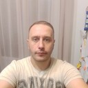  -,   , 43 ,   ,   , c 