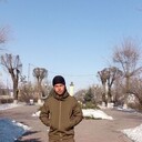  ,   Islombek, 26 ,   ,   