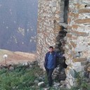  ,   , 40 ,     , c , 