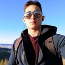 ���������� ����-���, ���� ����� �����, 23 ����, ������������ ��� ������, ����� � ���������, c�������� ���������