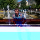  ,   , 51 ,   