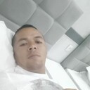  ,   Vaxid, 35 ,   ,   