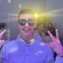  ,   , 25 ,   ,   