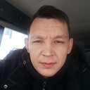 ���������� ������, ���� ������� ��������, 33 ����, ������������ ��� c�������� ���������