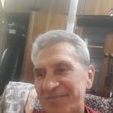  ,   , 71 ,   ,   , c , 