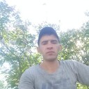 ���������� ����������, ���� ������� ������, 44 ����, ������������ ��� ������, ����� � ���������