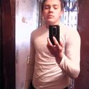  ,   , 32 ,   ,   , c 