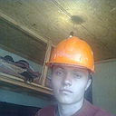  ,   87027926830, 32 ,   