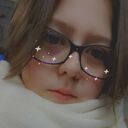  ,   Ekaterina, 23 ,     , c 