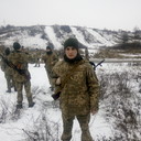 ���������� �����������, ���� ������� ������, 31 ���, ������������ ��� ������, ����� � ���������, c�������� ���������