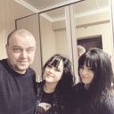 ���������� ������, ���� ������� Inna, 28 ���, ������������ ��� ������, ����� � ���������, c�������� ���������